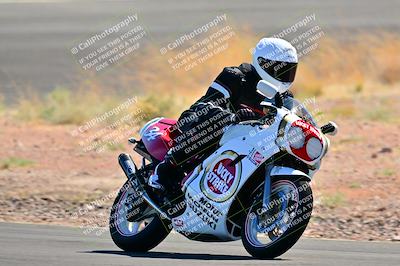 media/Mar-08-2025-Classic Track Day (Sat) [[6e74c245ee]]/Open Track/2Turn 3 Outside (110-130pm)/